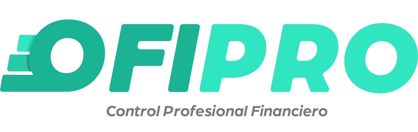 Ofipro Logo